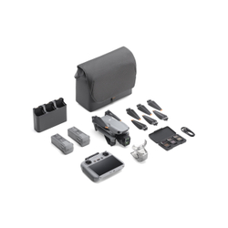 DJI Air 3S Fly More Combo (RC 2)