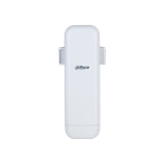 Точка доступа Wi-Fi DH-WBC5-30AC-05P Dahua