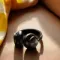 Bang &amp; Olufsen Beocom Portal MS Black Anthracite