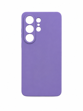Чехол Samsung Galaxy S26 Ultra