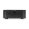 Marantz CINEMA 40 Black