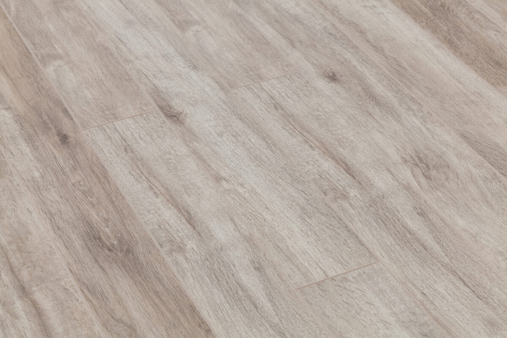 Ламинат Bonkeel Slim 8 мм Slim 104 1.2 м2