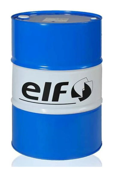 Масло моторное ELF Evolution SXR 900 5-30 (шт.) 208 л.