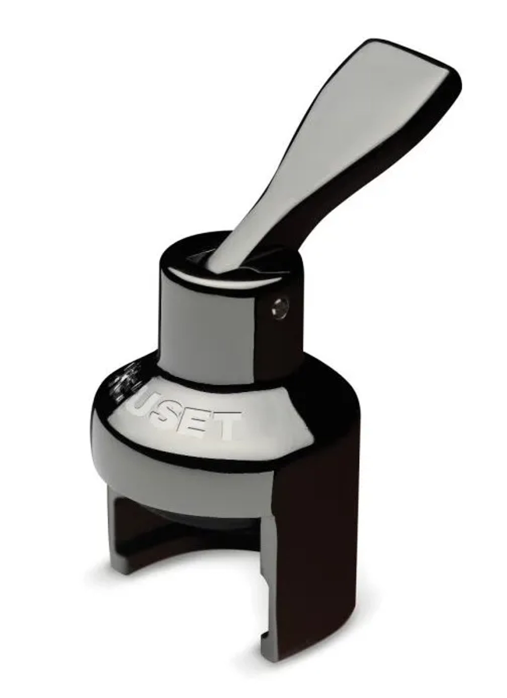 Le Creuset Пробка для шампанского EAN 630870075145