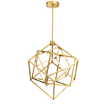 Люстра Chandelier Fusion арт.113174