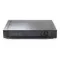 Rega ELICIT MK5 Black