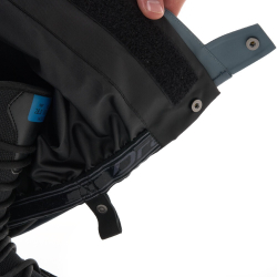КОМБИНЕЗОН DRAGONFLY GRAVITY 2.0 MAN