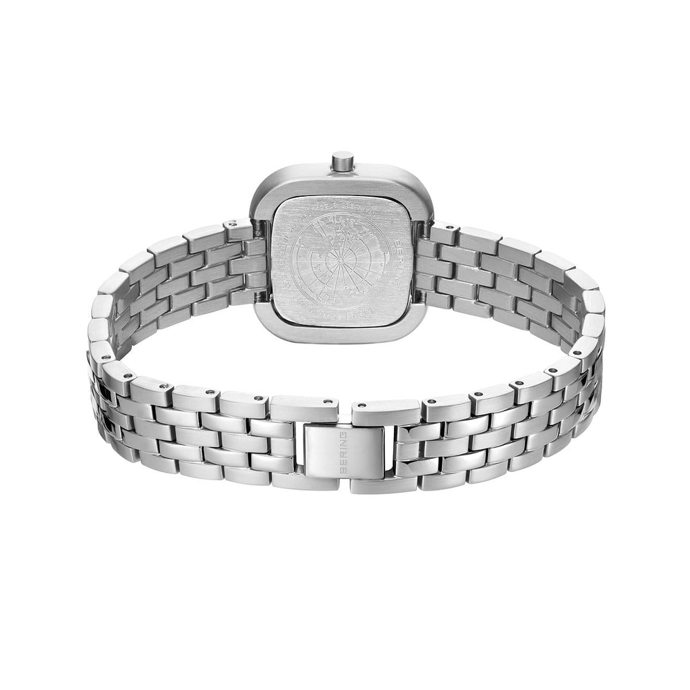 Женские наручные часы Bering 17926-704