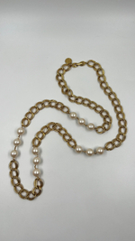 Цепь Anne Klein