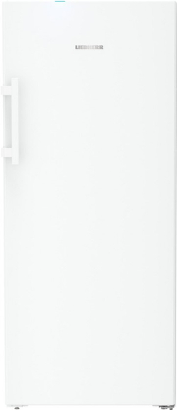 Морозильник Liebherr FNc 707i Peak