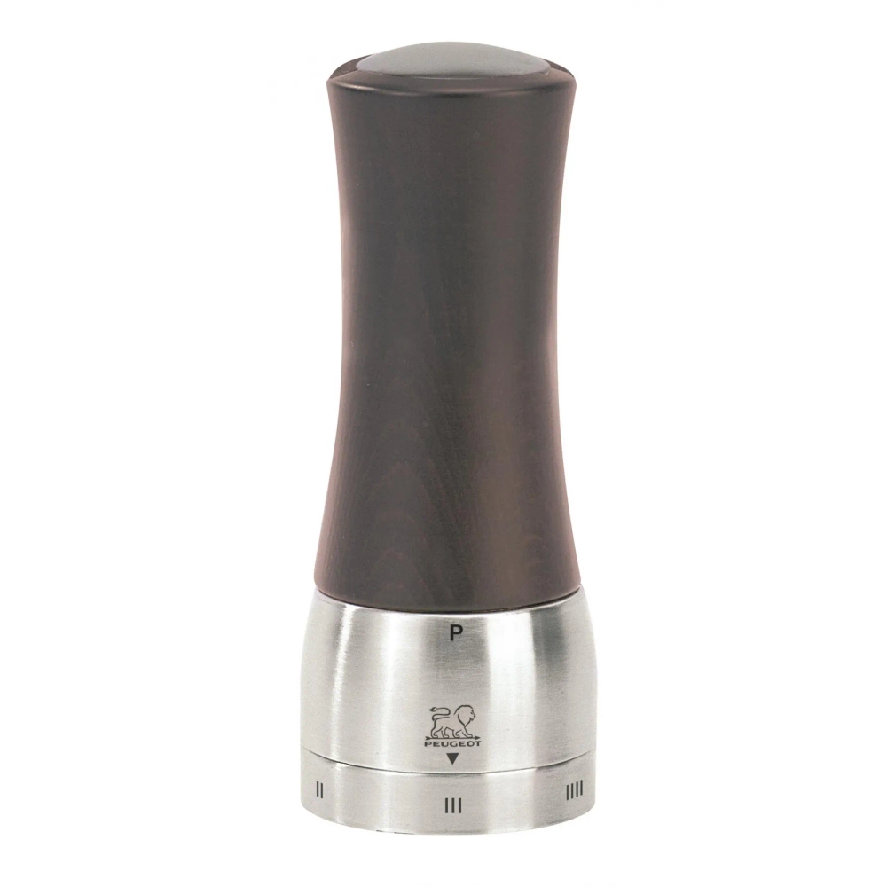 Peugeot Мельница для перца Madras 16 см EAN 4006950025205