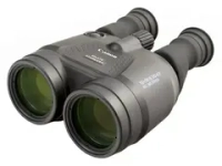 Бинокль Canon 15x50 IS (4625A015)