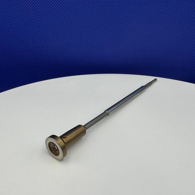 Клапан форсунки BOSCH F00VC01324 / YJT