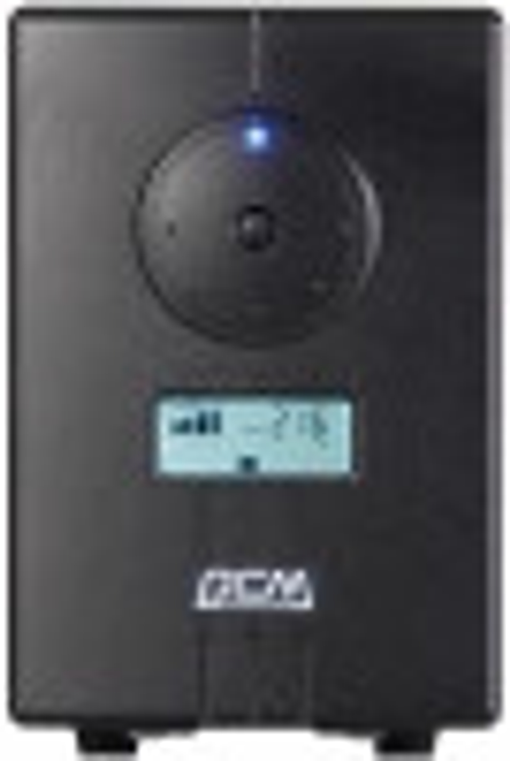 Источник бесперебойного питания Powercom INF-3000