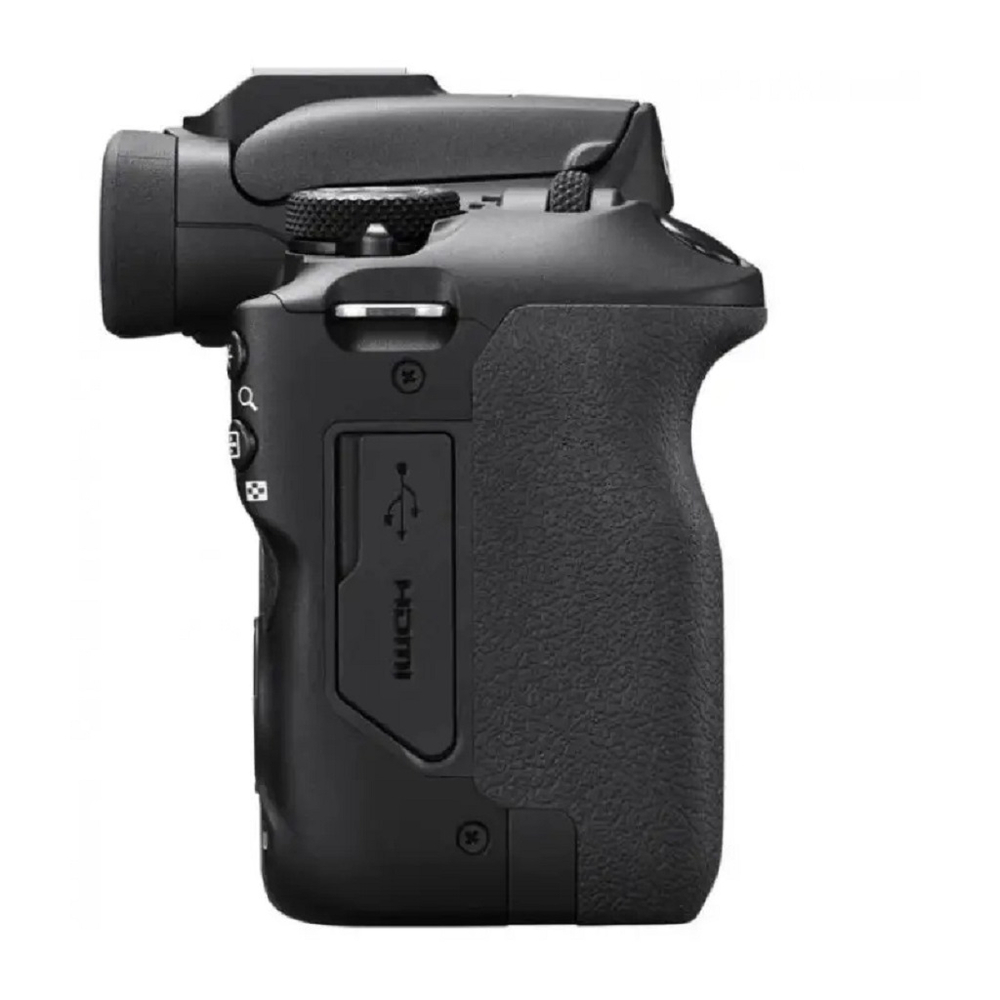 Canon EOS R100 Body