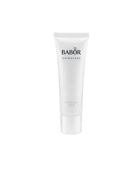 Маска для проблемной кожи Babor Skinovage Purifying Mask 50ml