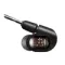 Audio-Technica ATH-E70