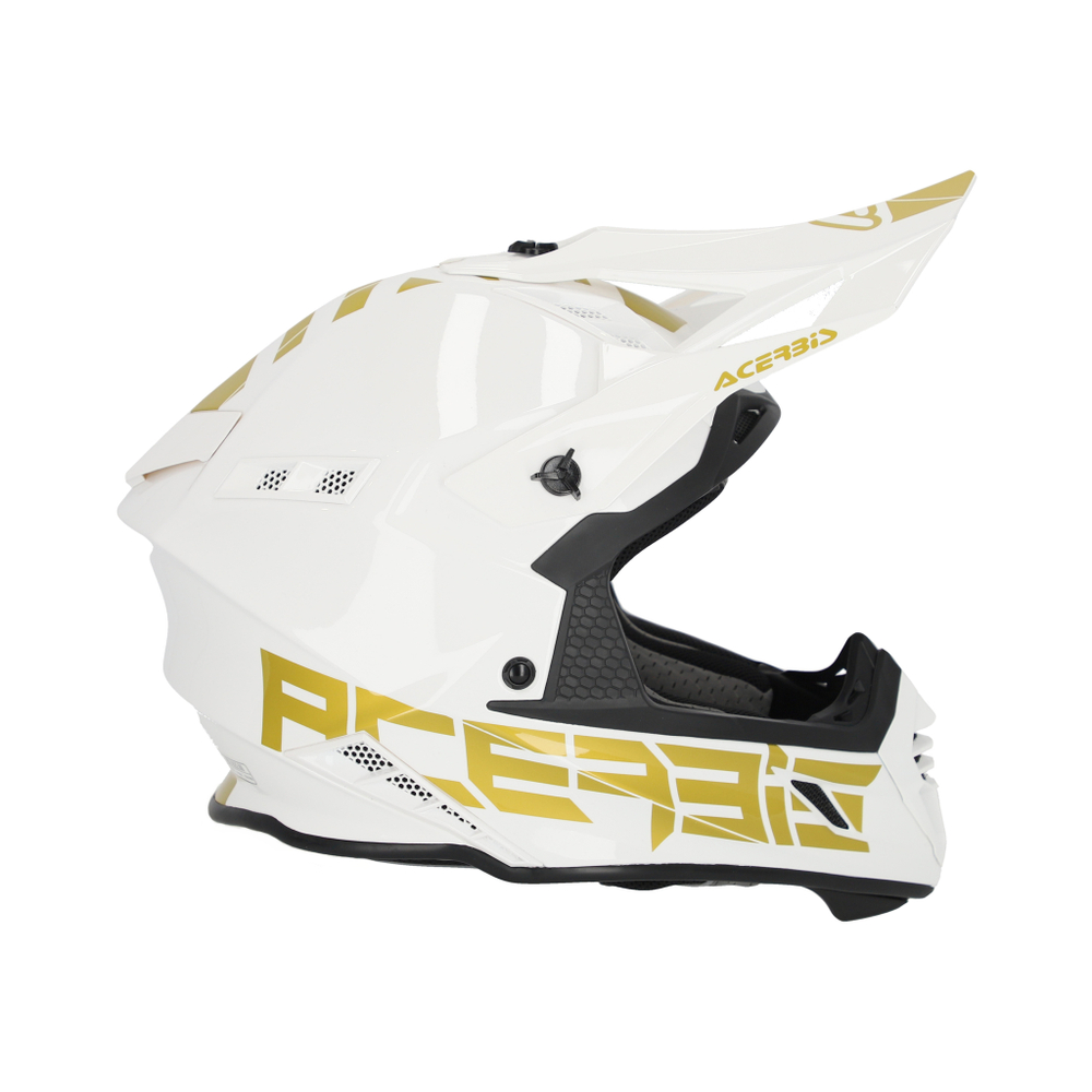 Шлем Acerbis X-TRACK 22-06 HELMET