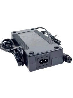 Зарядное устройство на Электросамокат Kugoo M4 Pro