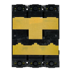 BB96616F7355A5C1B09CB547F4555353_723903825.jpg