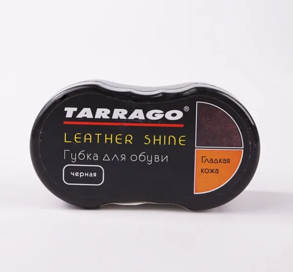 Tarrago