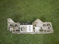 DSCN9177.jpg