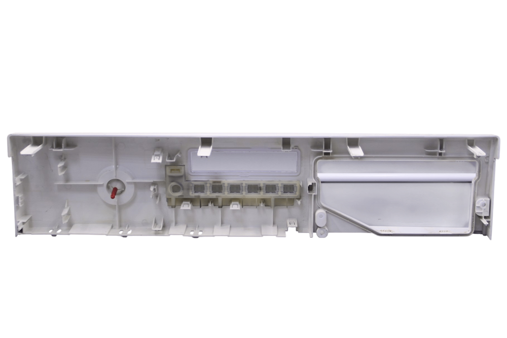 Панель стиральной машины Bosch WLK20240OE