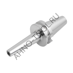 Патрон с термозажимом BT40-SFS16-120 BRIGHT-TOOLS