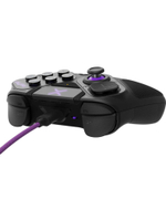 Геймпад PDP Victrix Pro BFG (PS4/PS5/PC), белый