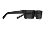 PRADA Sunglasses Men"s