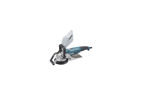 Шлифмашина по бетону Makita PC5001C