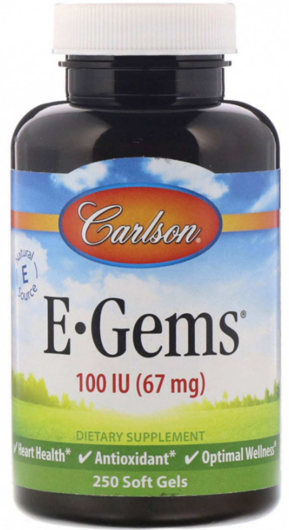 E-Gems