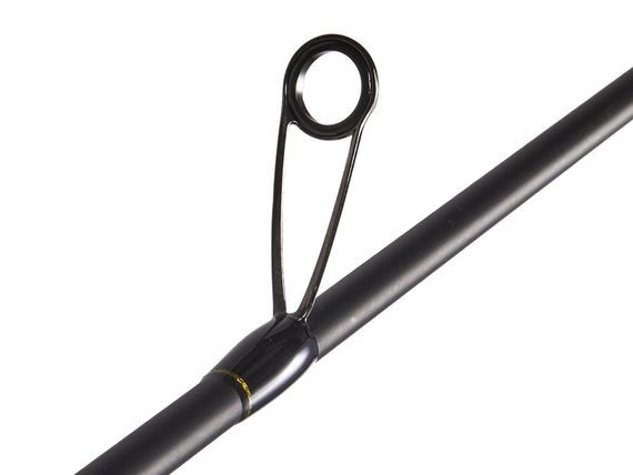 Спиннинг Salmo Elite JIG S 17 7'8" (2.34)