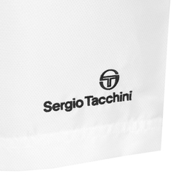 Мужские теннисные шорты Sergio Tacchini Rob Shorts