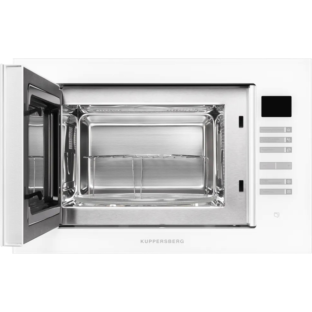 Kuppersberg HMW 645 W