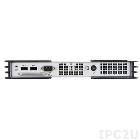 ARK-DS762GQ-U3A1E