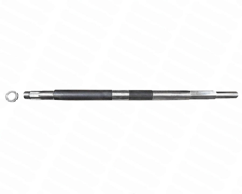 Пт671-2.jpg-w