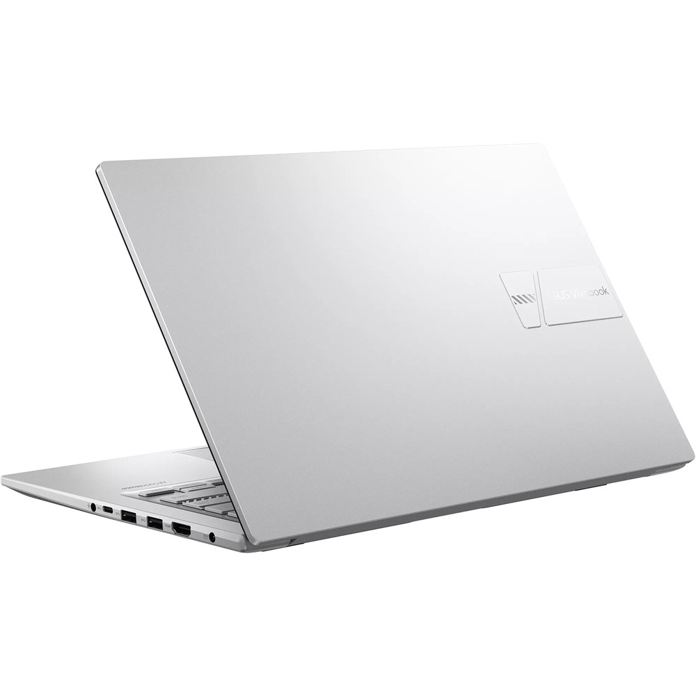 Ноутбук ASUS Vivobook 15 X1504VA-BQ2969 (90NB10J2-M03CE0)