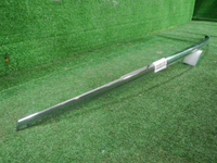 DSCN6358.JPG