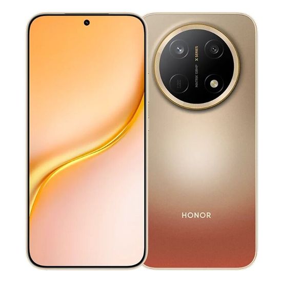 Смартфон Honor X9e PRO 8/256Gb