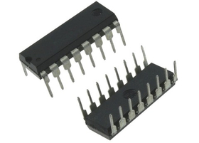 AN7142