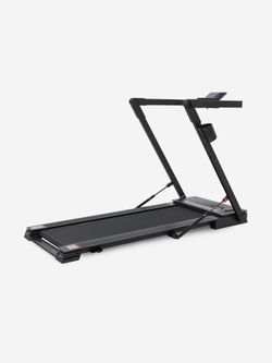 Беговая дорожка Kettler Smart WR2