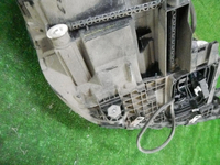 DSCN9201.JPG