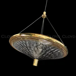 Подвесной светильник Fantom 11250 Cloyd