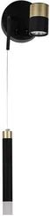 Настенный светильник Trinit 4175-2W F-Promo