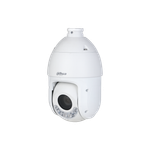 DH-SD4E825MB-HNR-A-PV1 PTZ IP-видеокамера с активным сдерживанием и ИИ