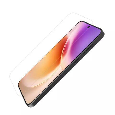 Защитное стекло Nillkin H+ PRO для Vivo X300