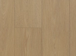 Кварц-винил SPC My Step Aqua Аква 5,05 мм Анкор