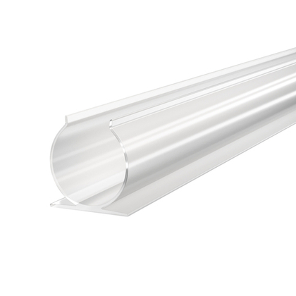 Профиль Led Strip 20092