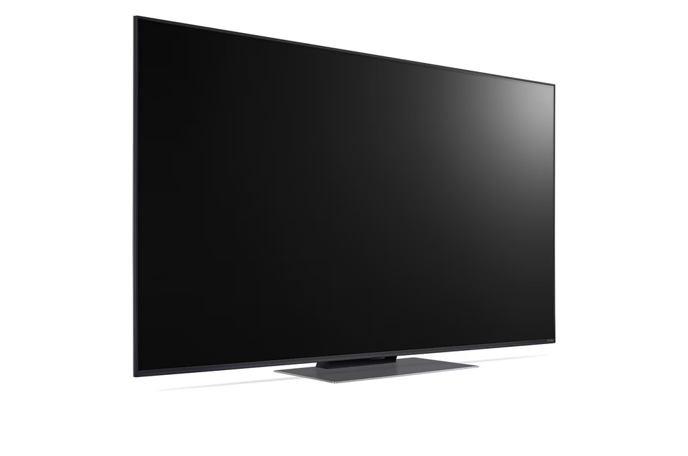 Телевизор LG 55QNED86T6A